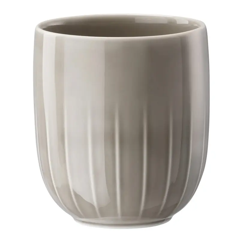 Becher Joyn