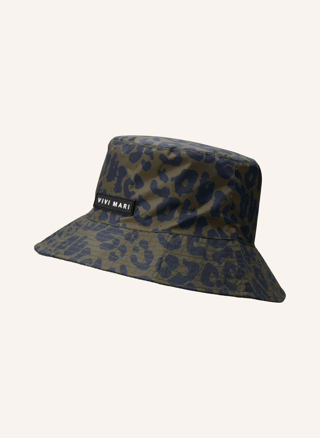 VIVI MARI Bucket-Hat