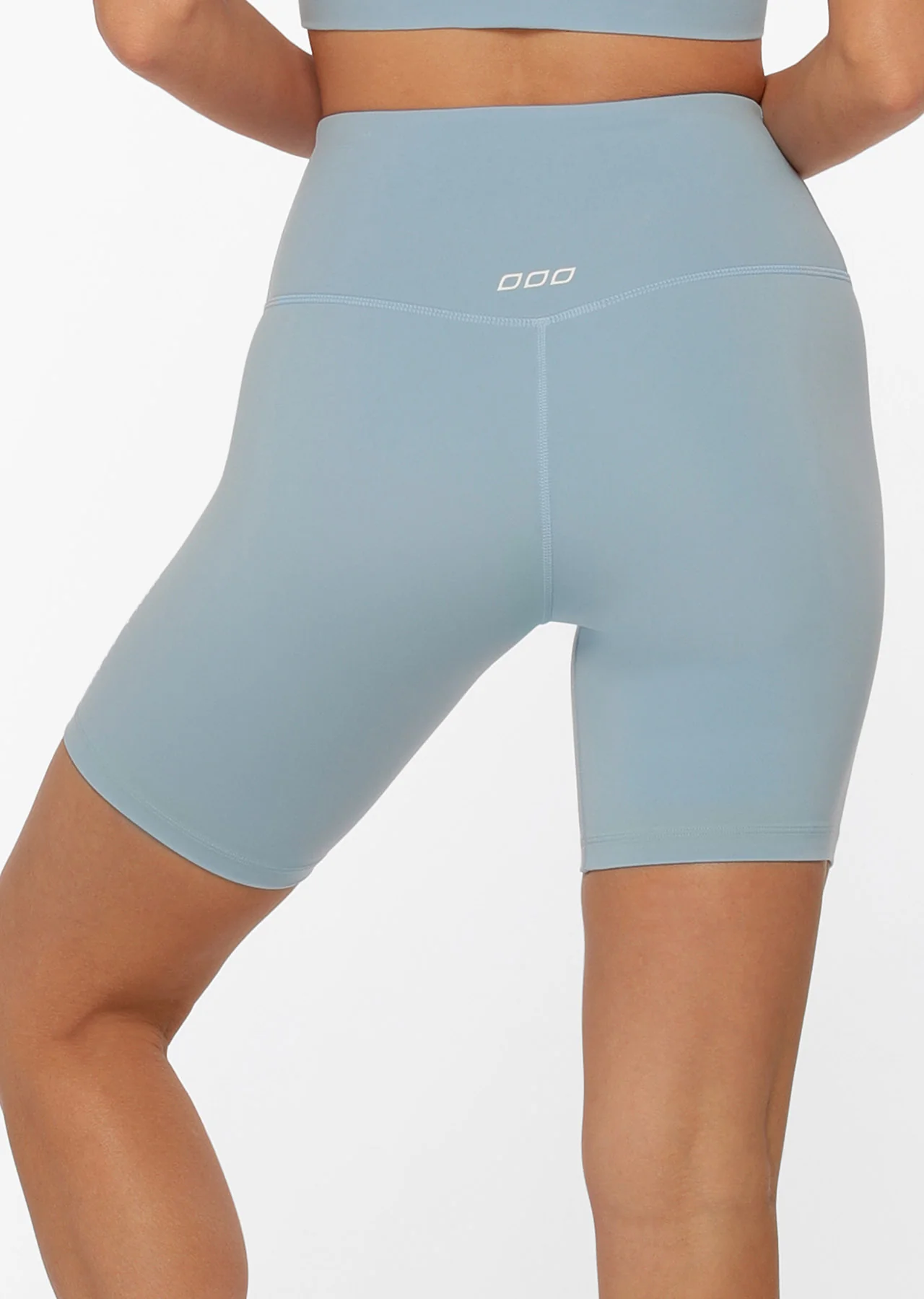 Lotus 19cm Bike Shorts