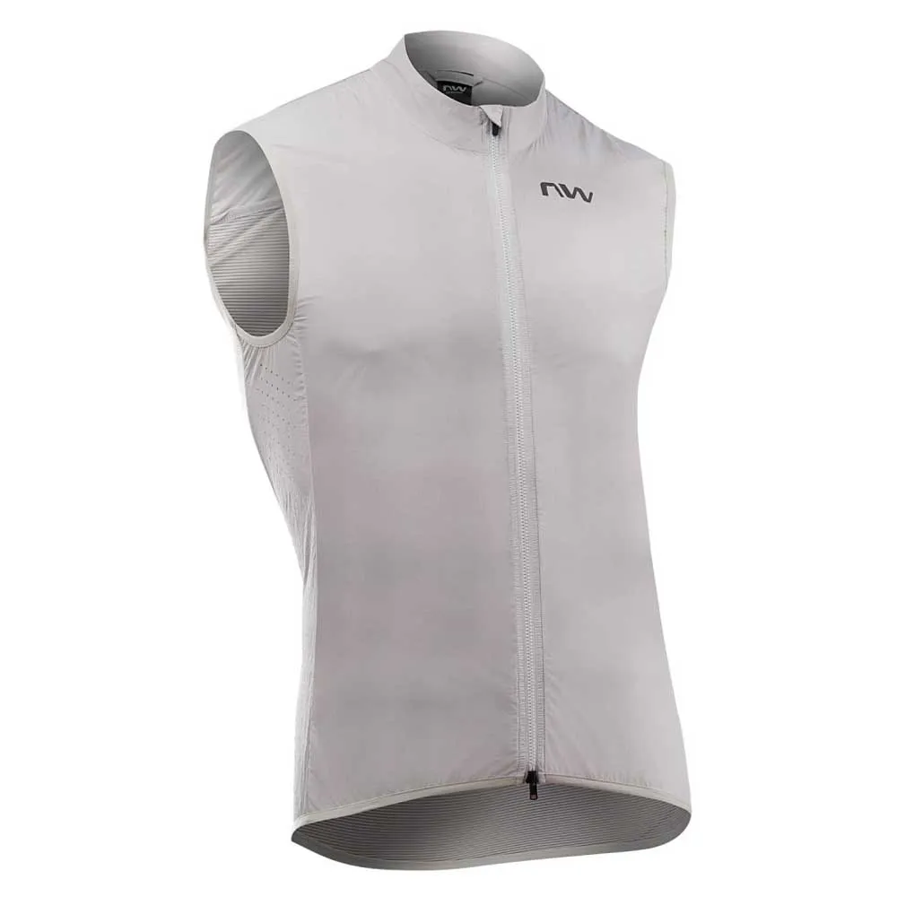 Northwave Extreme Light gilet