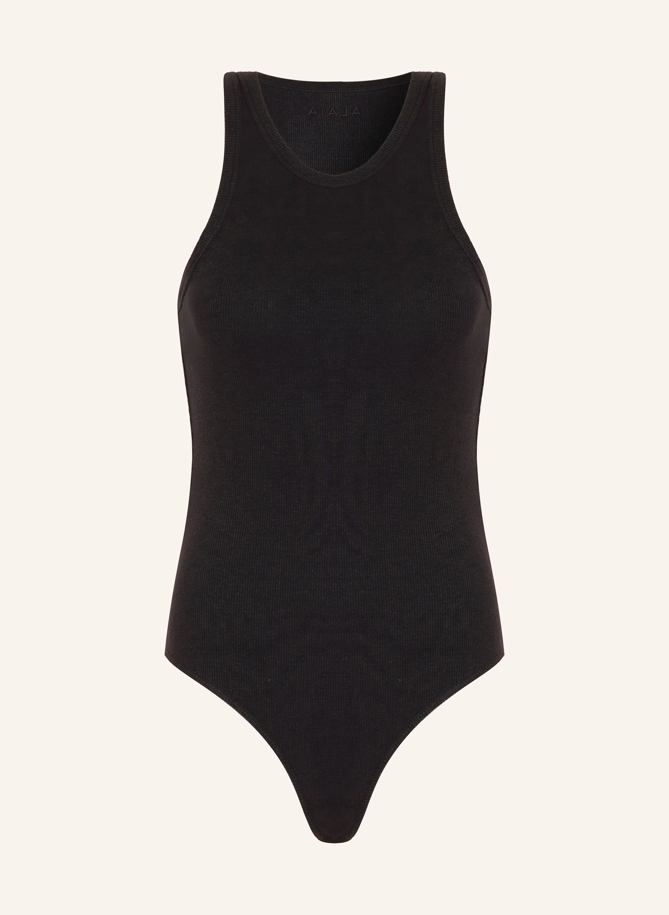 ALAÏA Body