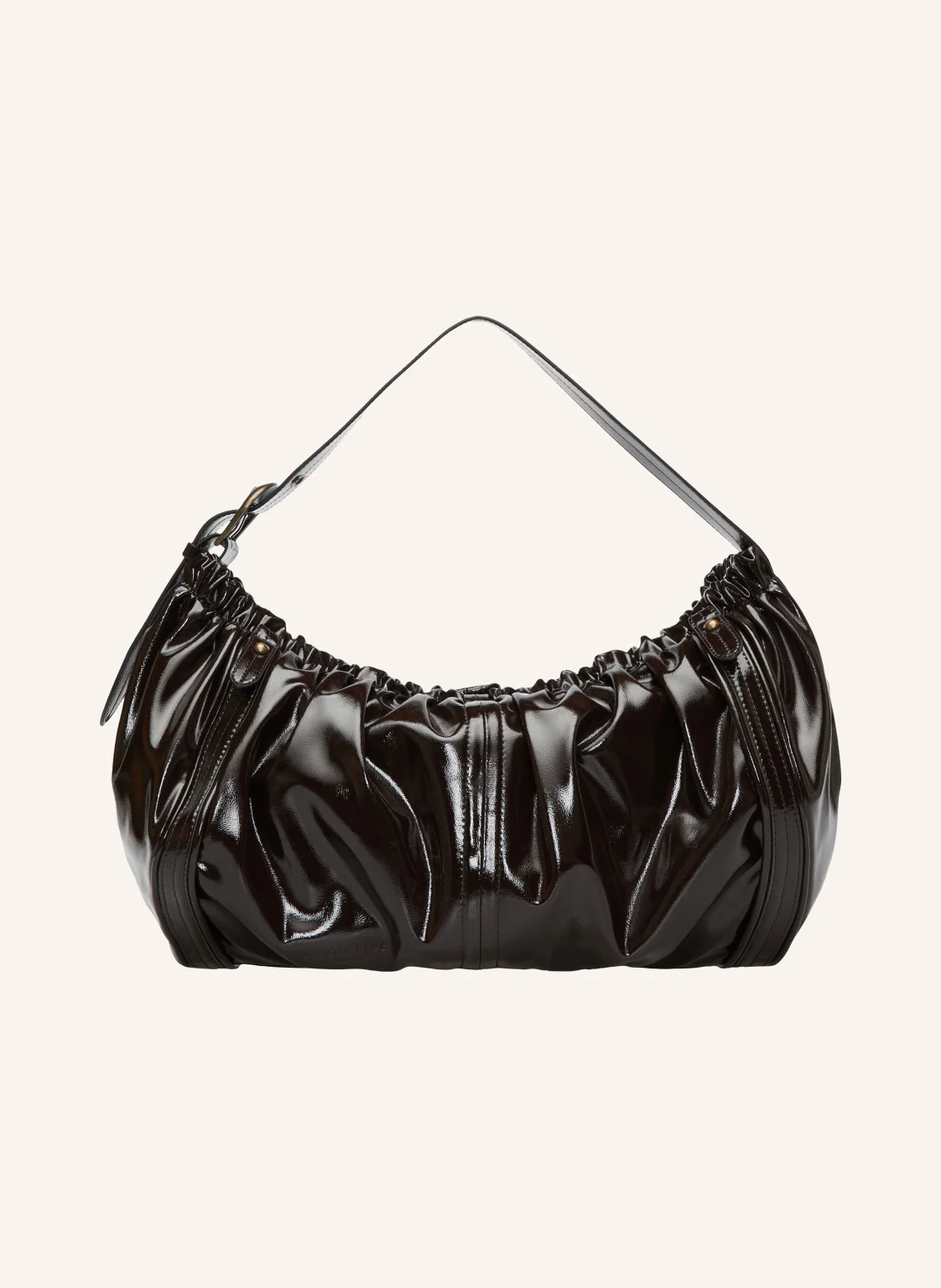 LIEBESKIND Schultertasche FAYE LARGE