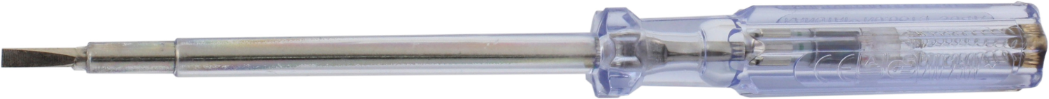 Próbnik napięcia 140mm STALCO S010800140