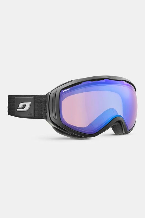 Julbo Titan OTG Skibril