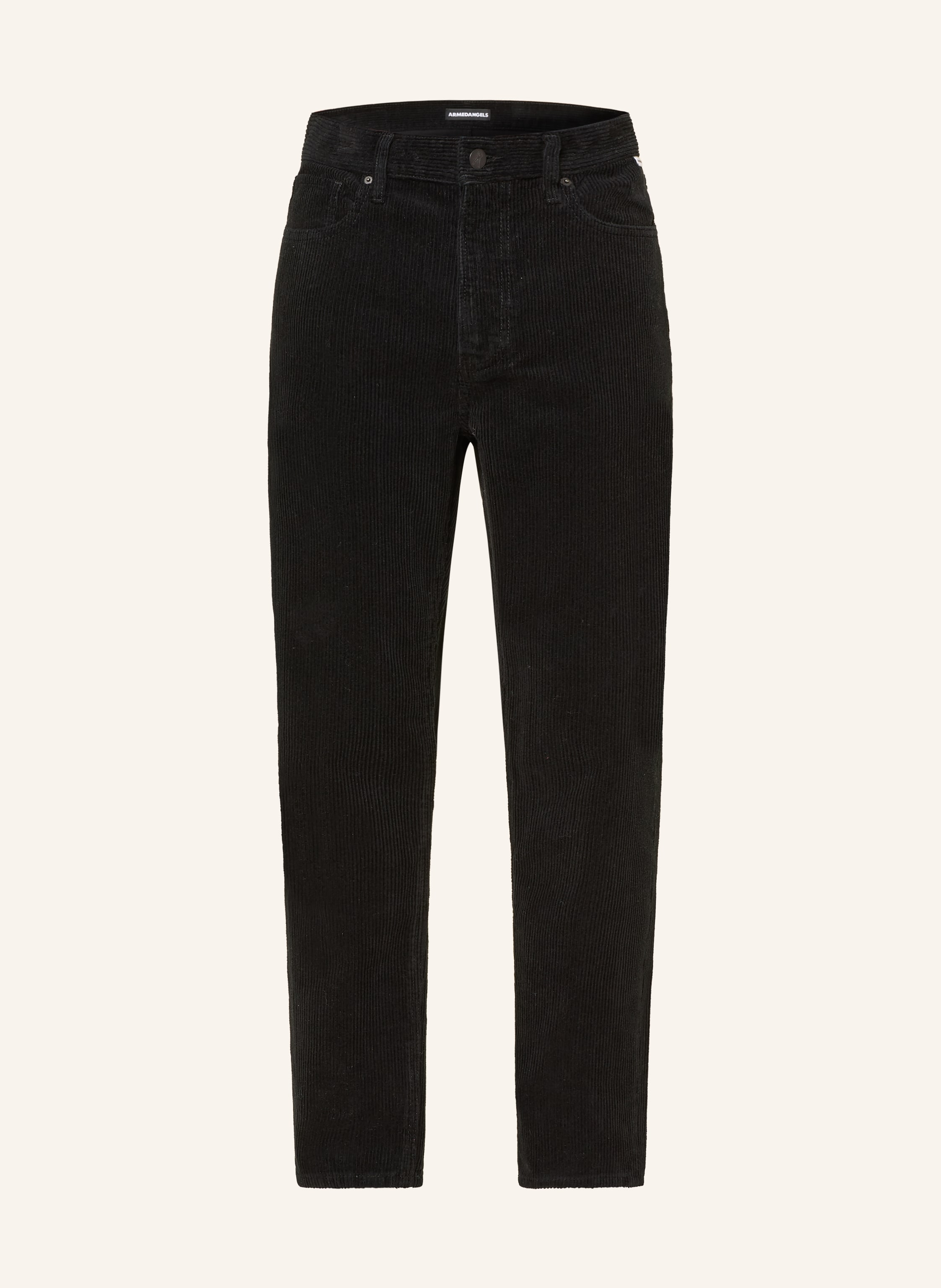 ARMEDANGELS Cordhose MAAKX