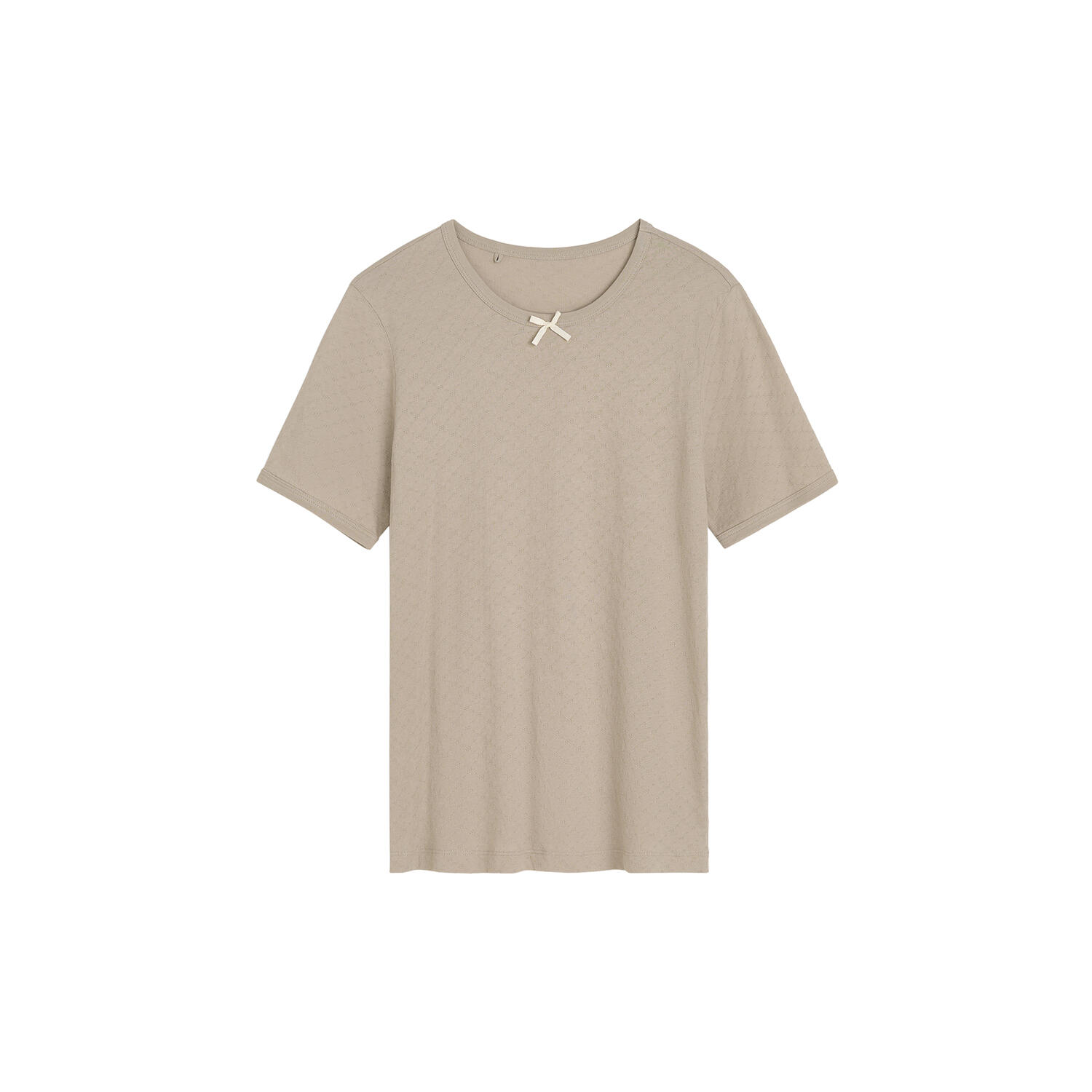 Messhu Tee, dried herb