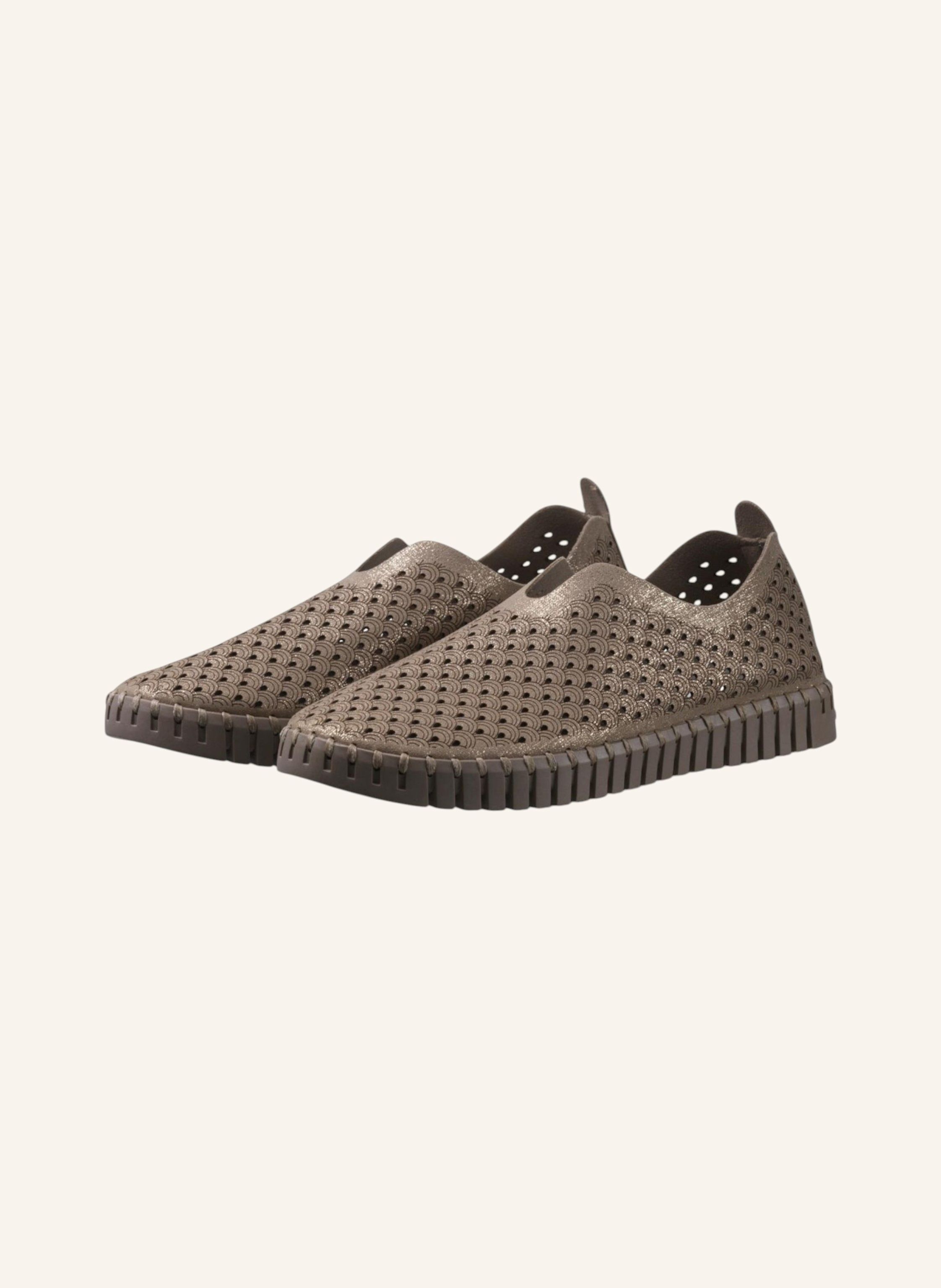 ILSE JACOBSEN Slipper TULIP3224