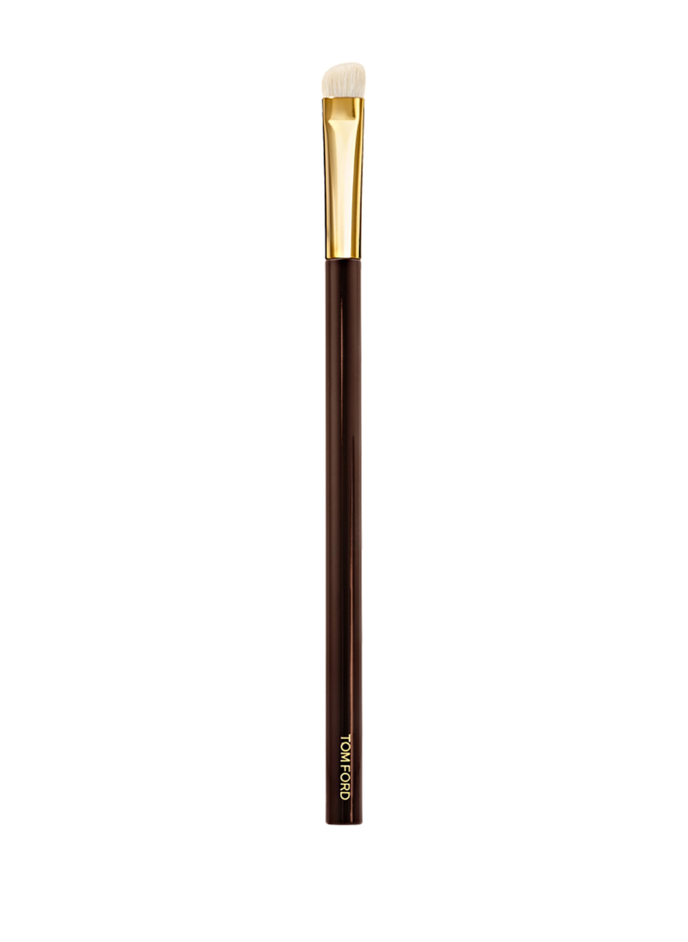 TOM FORD BEAUTY EYE CONTOUR BRUSH
