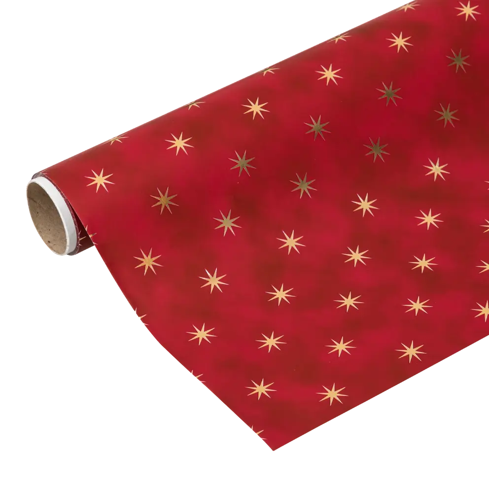 Geschenkpapier Celebration