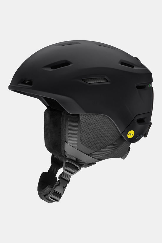 Smith Descend Mips Skihelm