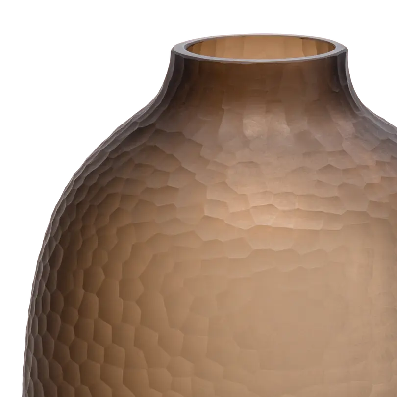 Vase Aiolos