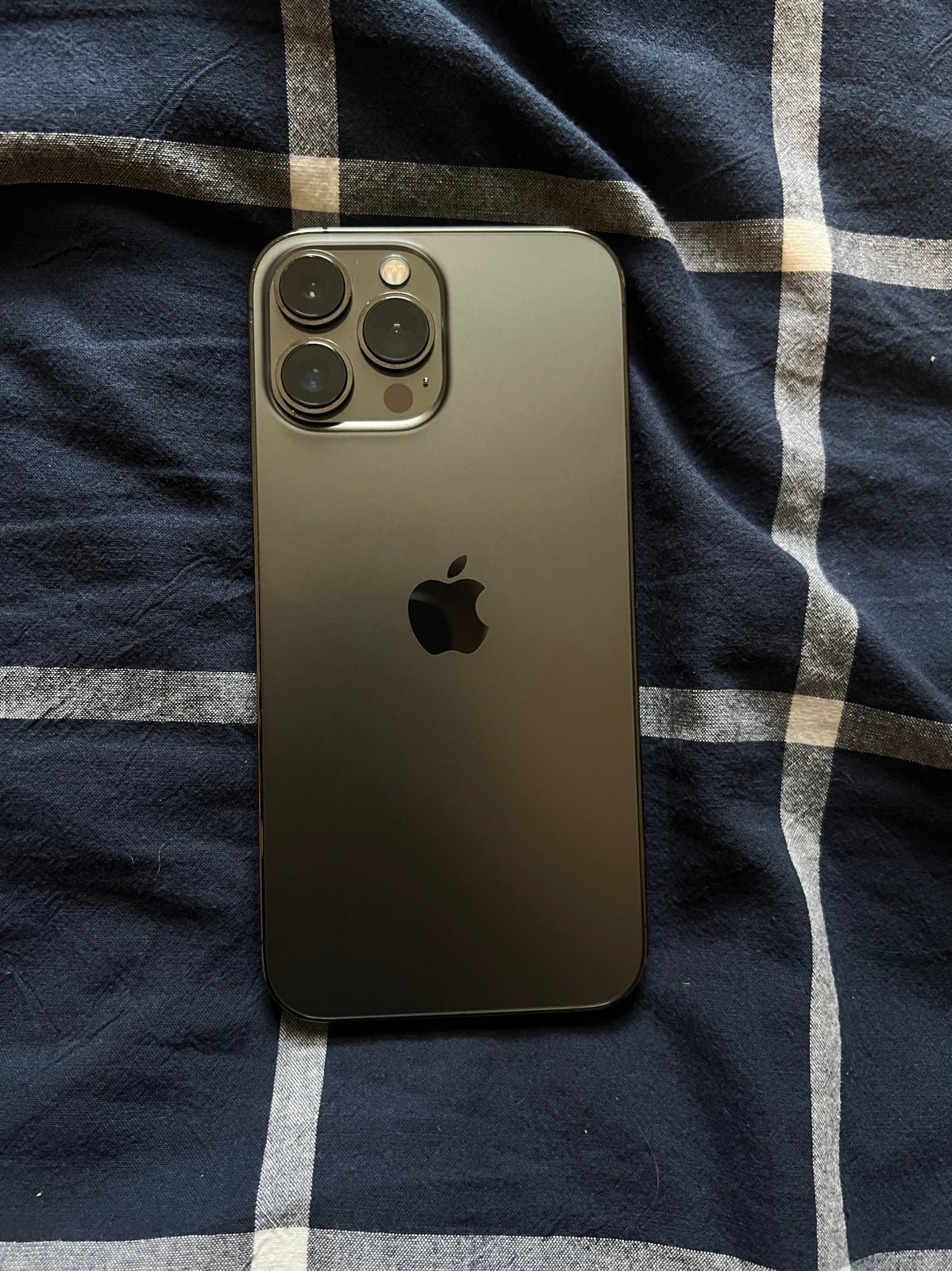 iPhone 13 Pro Max 512 GB Unlocked