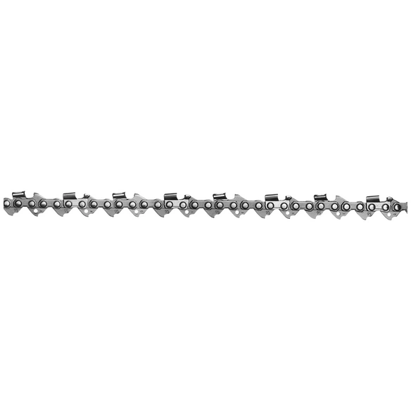 Ersatzkette »CHO033«, 56 TG, 0,325, 330 mm