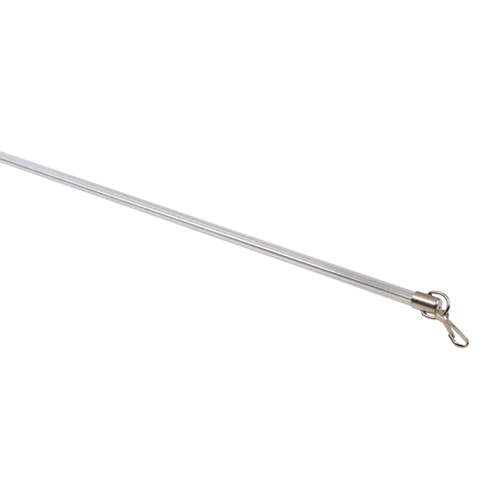 Schleuderstab Schleuderstab