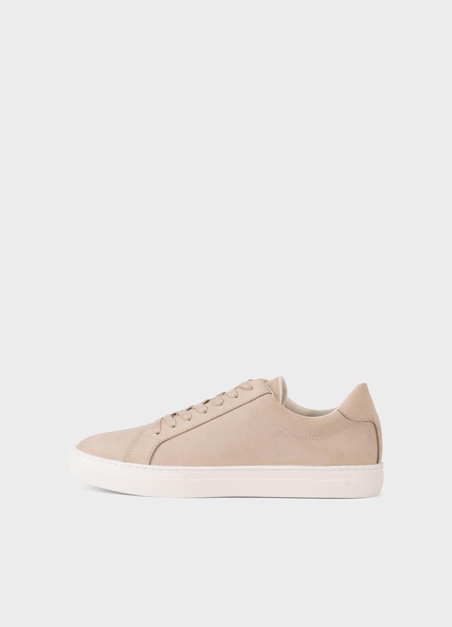 Paul Sneakers
