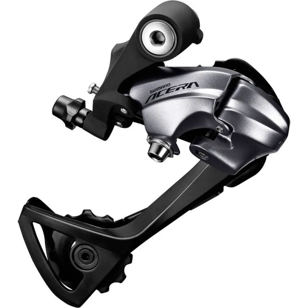 Shimano Acera T3000 Direct rear derailleur
