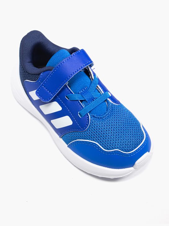 TENSAUR RUN 3.0 I Trainer