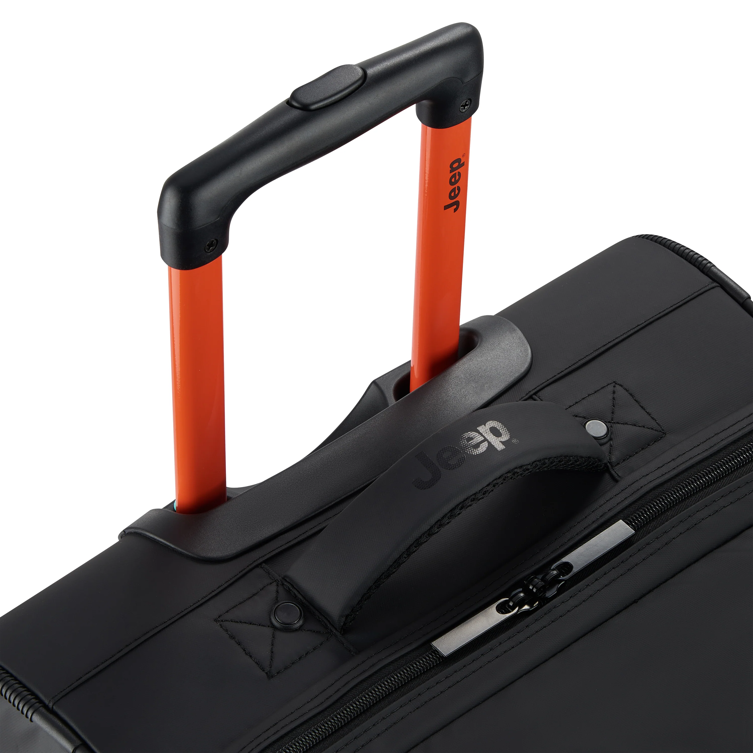 JS007C - Sac De Voyage 82cm
