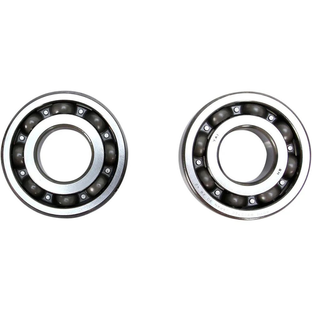 Prox Gas Gas Ec 450 F 13-15/Ec 450 Raid 14-15/Yamaha Wr 400 F 98-00 bearing