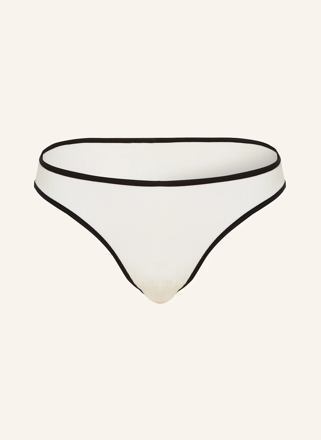 darling harbour Basic-Bikini-Hose