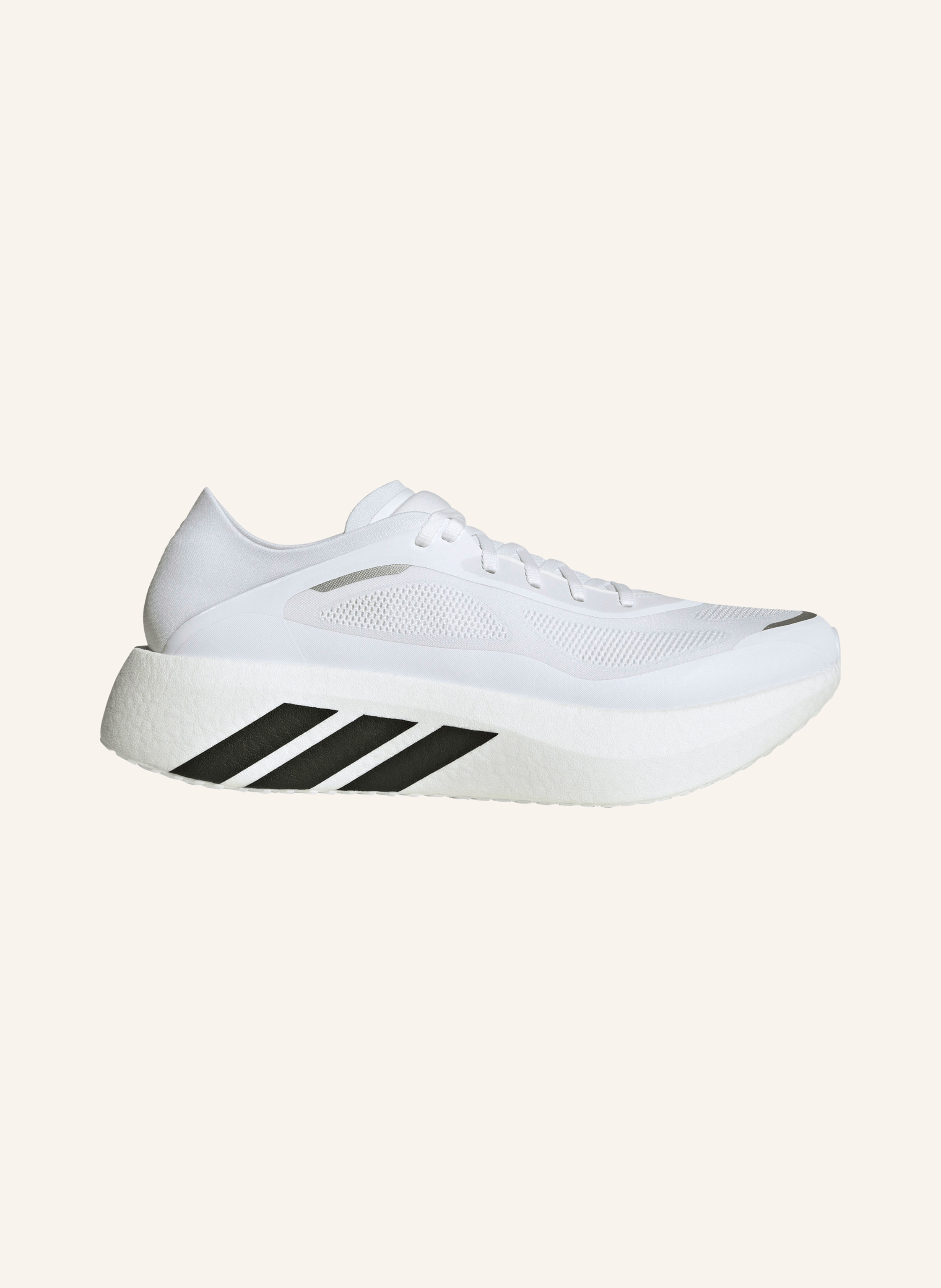 adidas Laufschuhe HYPERBOOST RUN