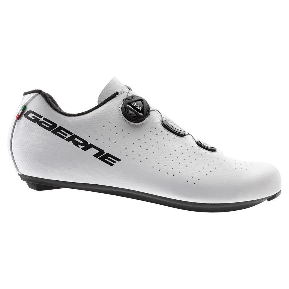 Gaerne G.Sprint Road Shoes