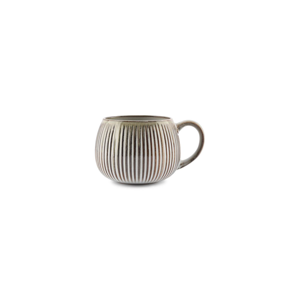 S|P Collection - Beker 40cl line Arto