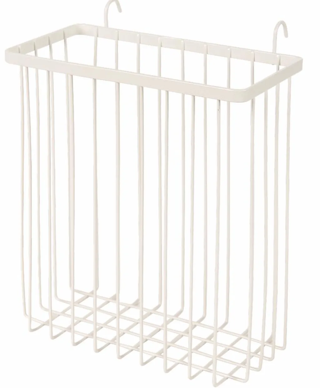 Paniers En Fil^CASA MODULAR SAND Panier En Fil Beige