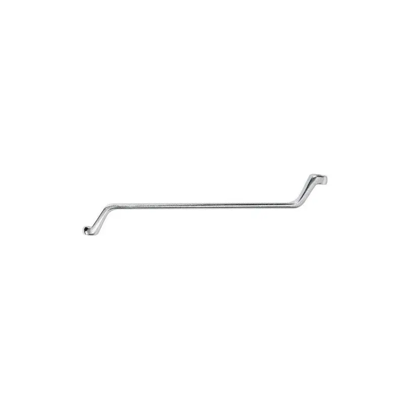 Gabelschlüssel Irons