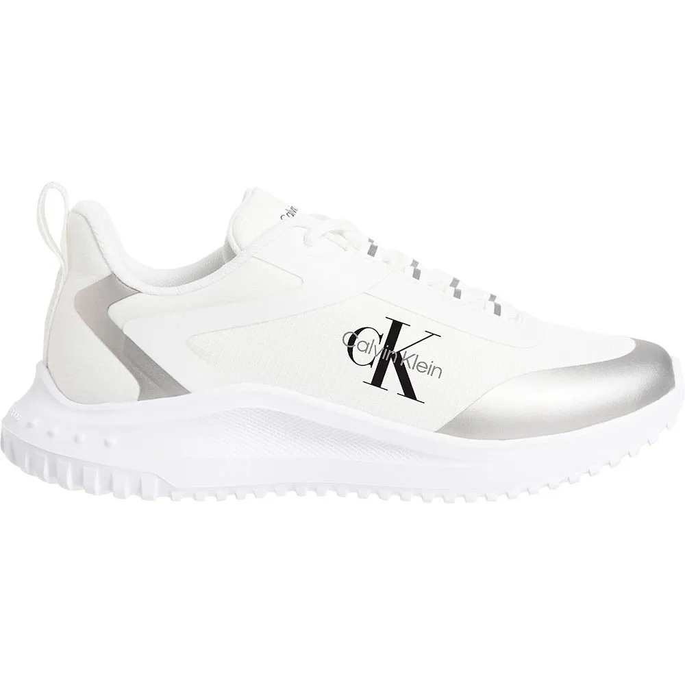 Calvin Klein YW0YW02080 trainers
