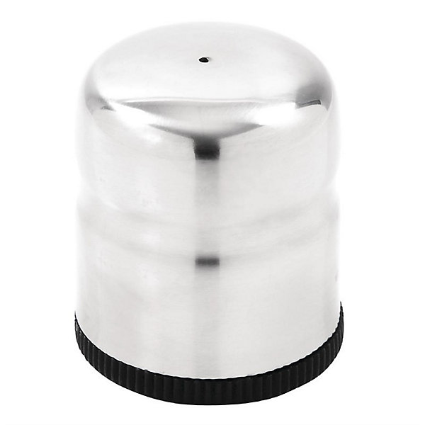 Ensemble Mini Salière et Poivrière 50 ml - Olympia