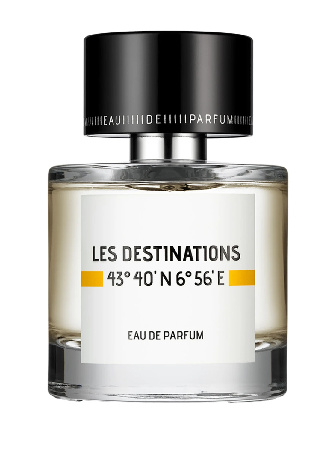 LES DESTINATIONS LES DESTINATIONS GRASSE