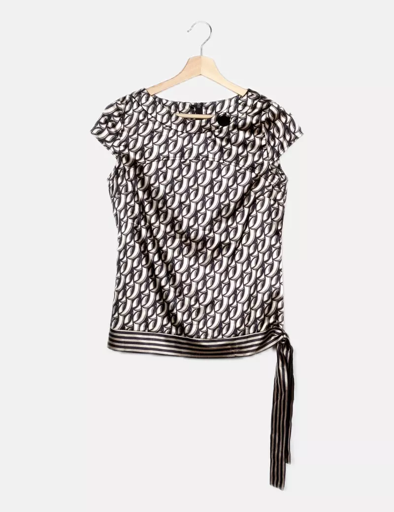 Camaïeu blouse