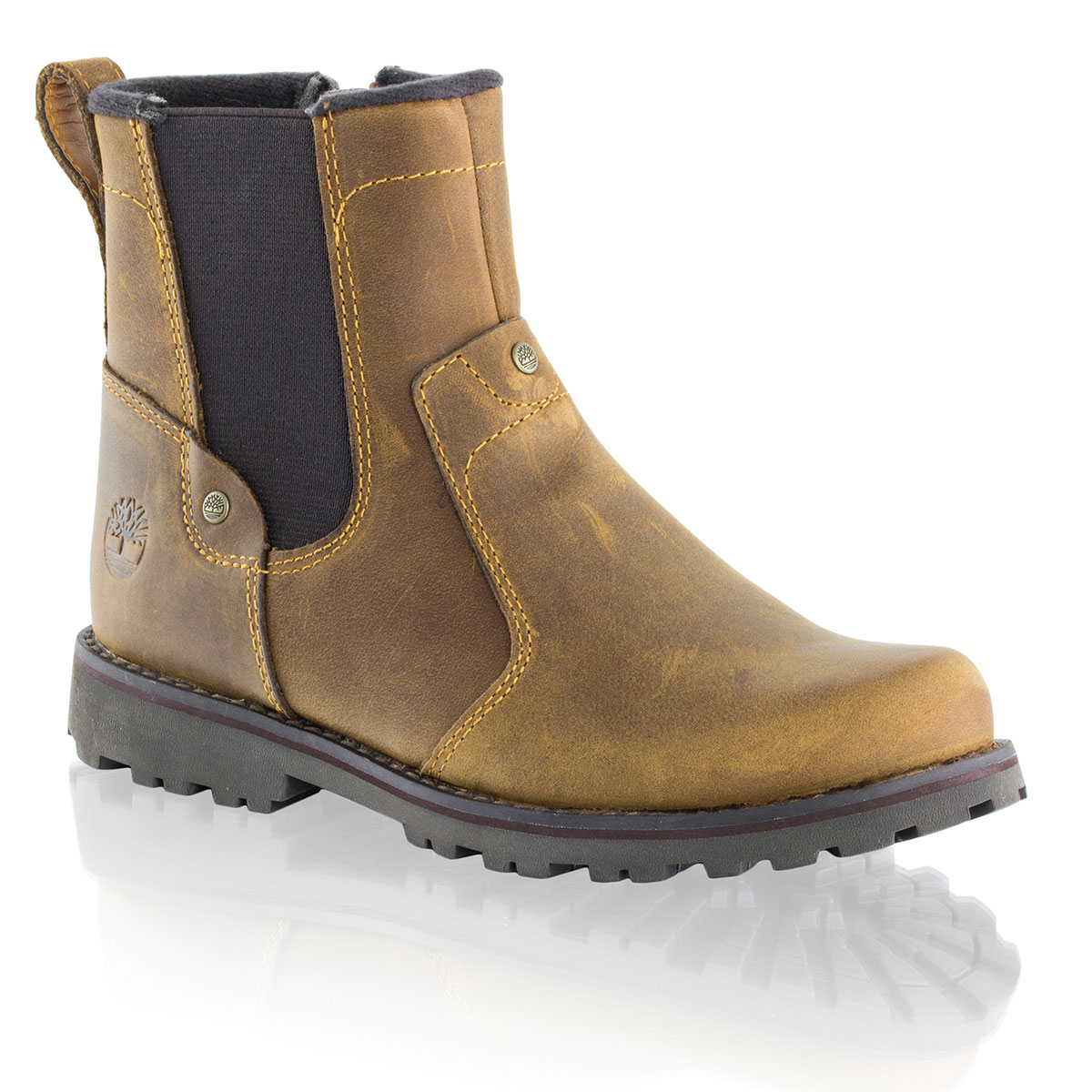 Russell & Bromley CHELSEA Chelsea Boot