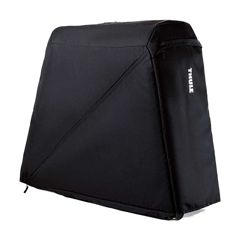 Thule Bike Rack Travel Bag Epos 3 Bikes