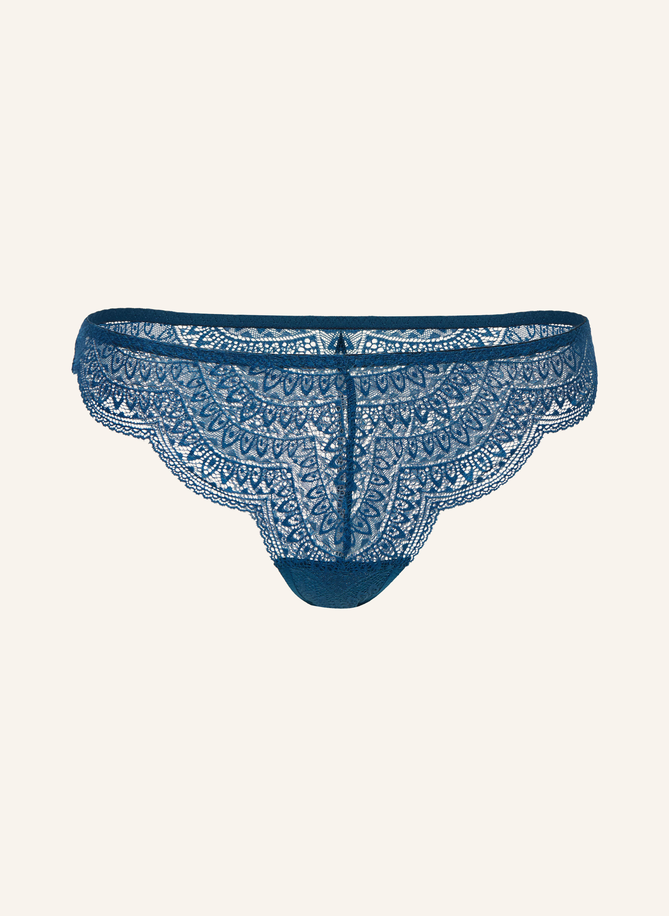 SIMONE PÉRÈLE String KARMA