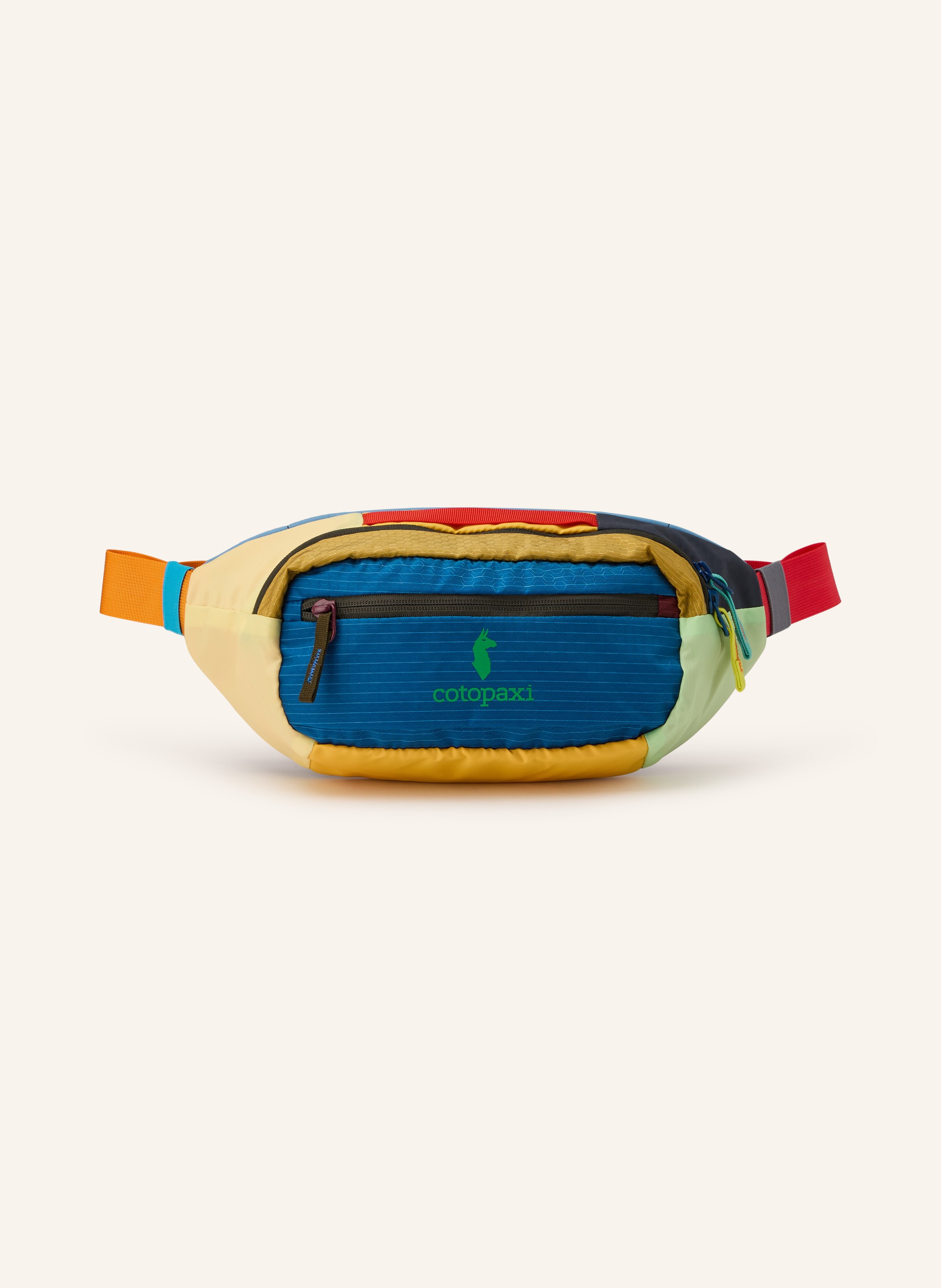 cotopaxi Gürteltasche KAPAI 3L DEL DÍA