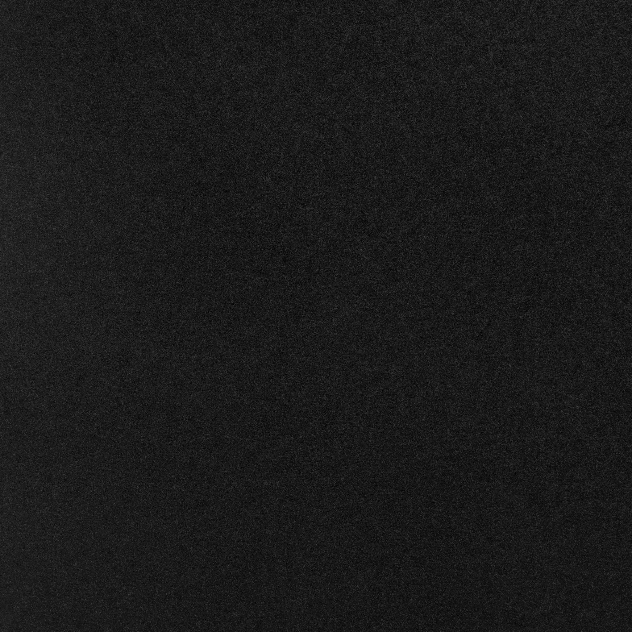 HAY CPH30 2.0 Eettafel - Black Eikenhout frame Black