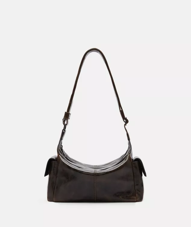 Parker Crossbody S