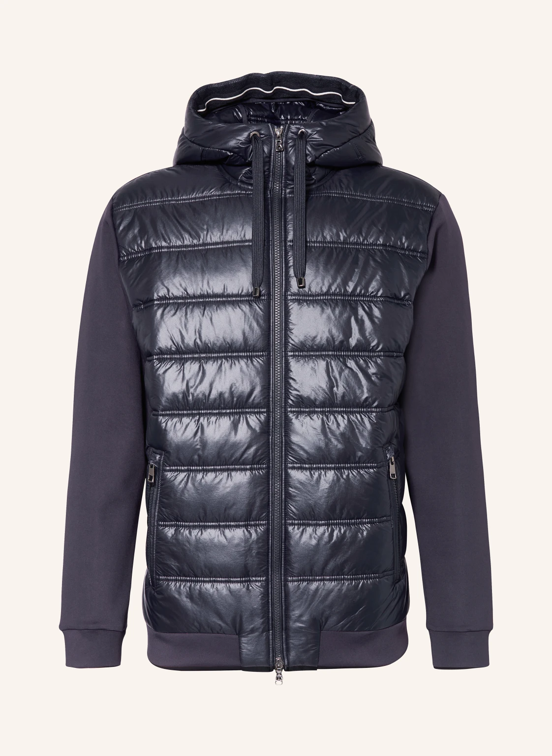BOGNER Hybrid-Jacke JASON