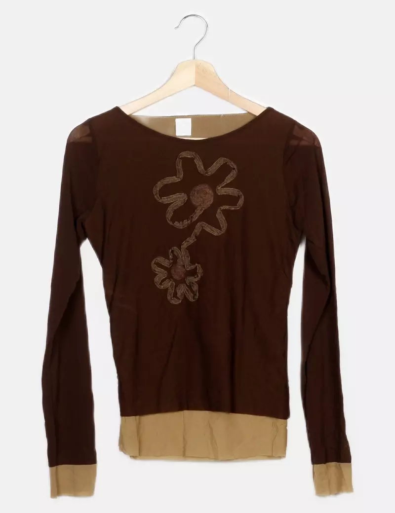Camaïeu T-shirt