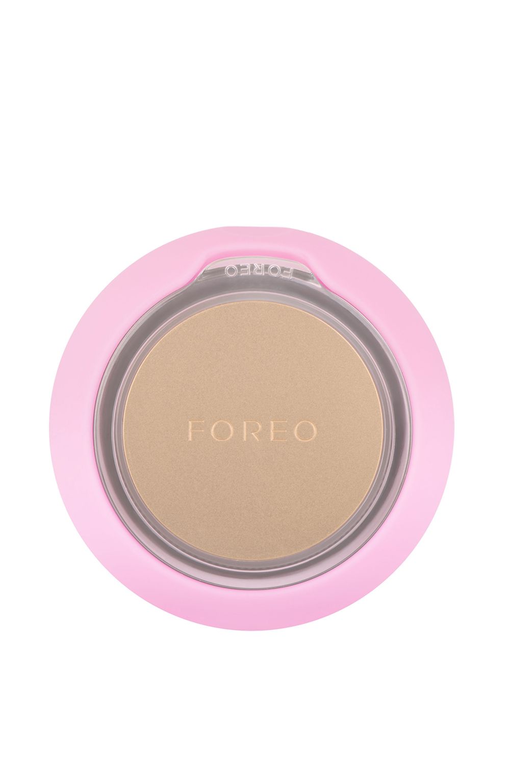 FOREO UFO Mini Pearl Pink