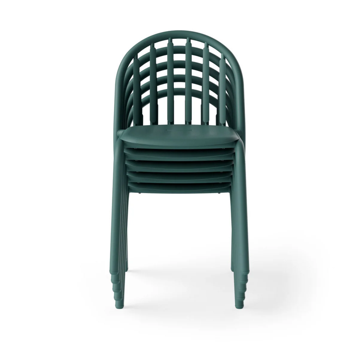 Fatboy - Fred's Outdoor Stuhl