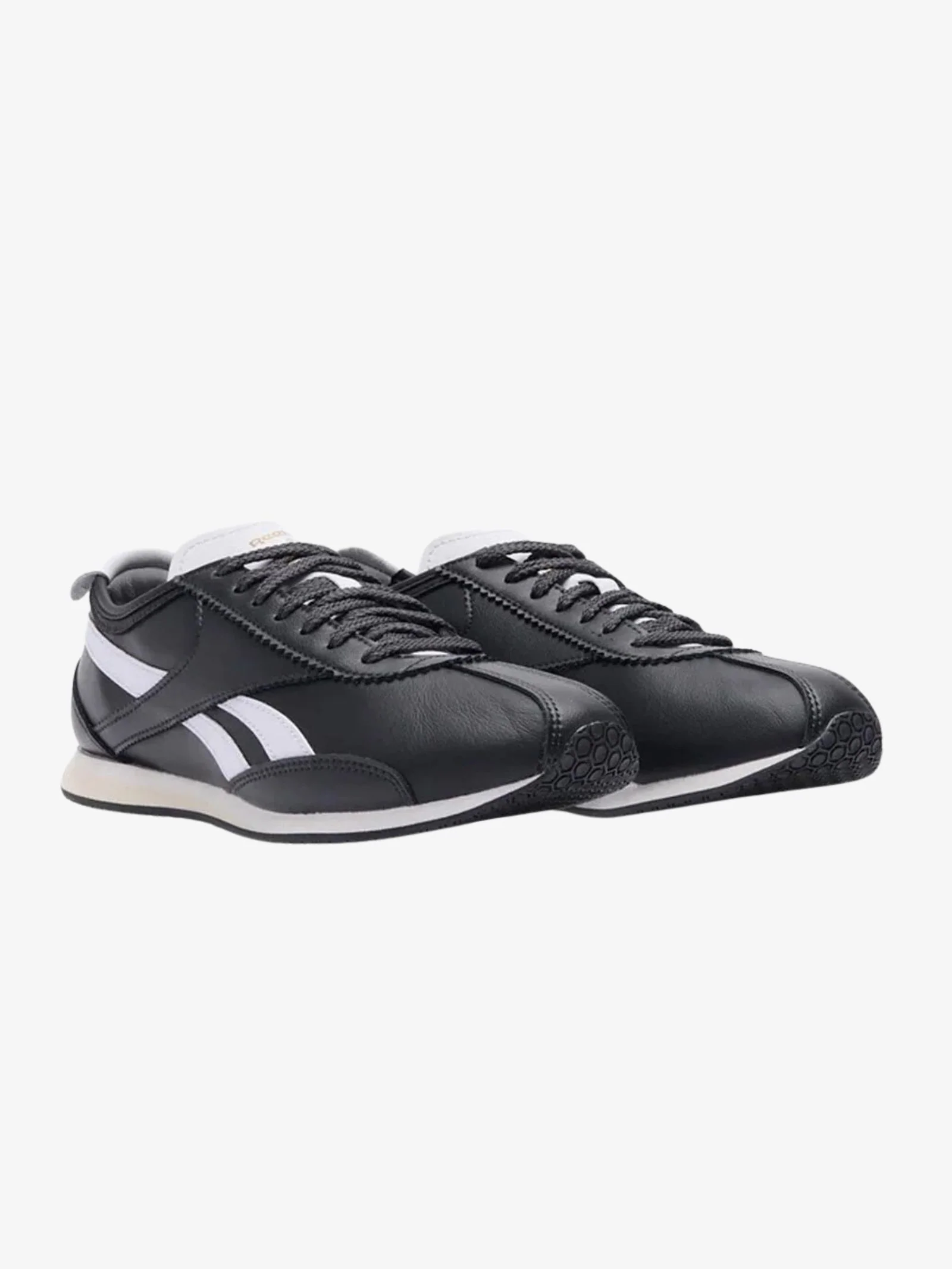 Unisex R400 Shoes