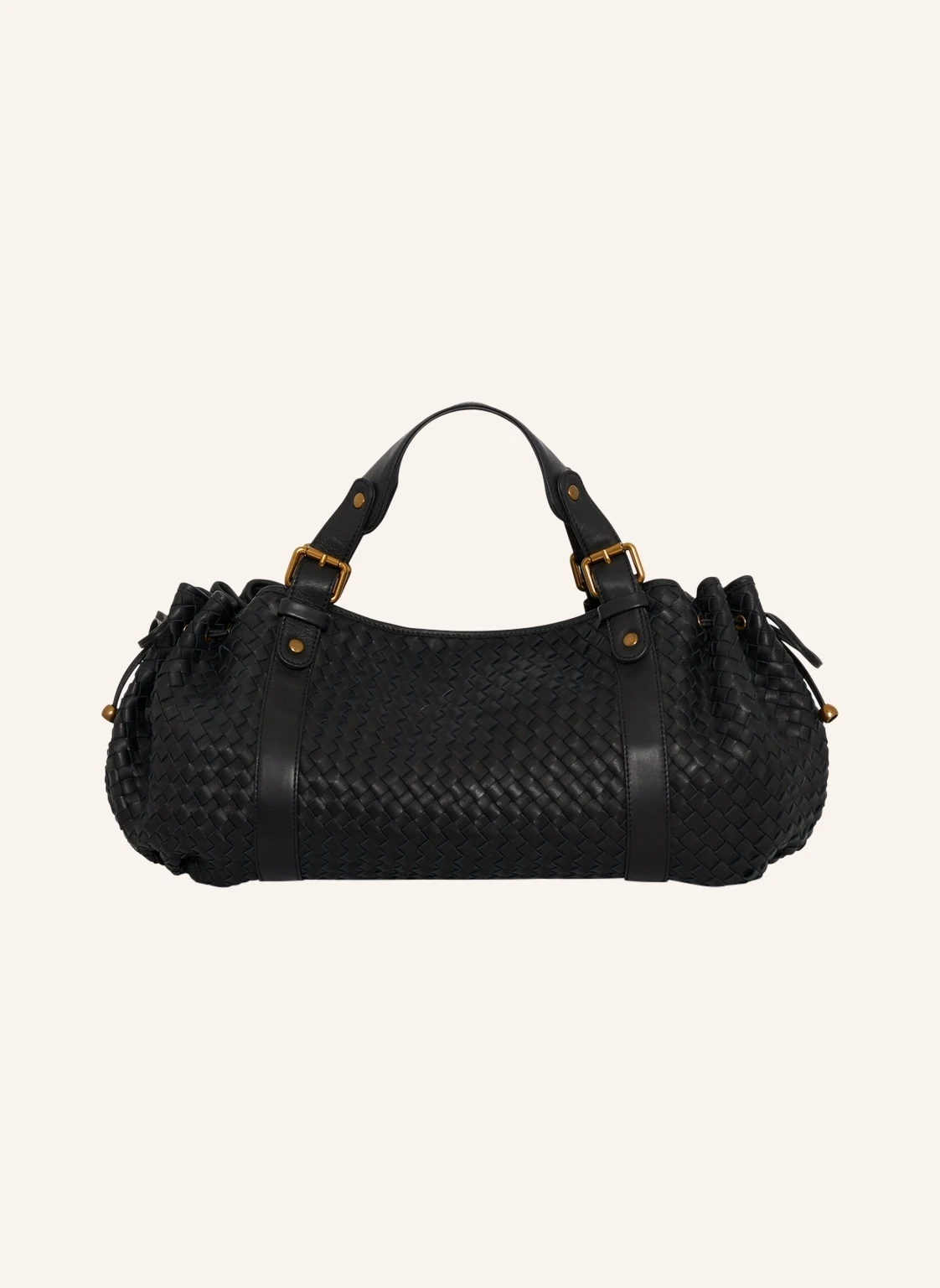 GERARD DAREL Tasche 24H