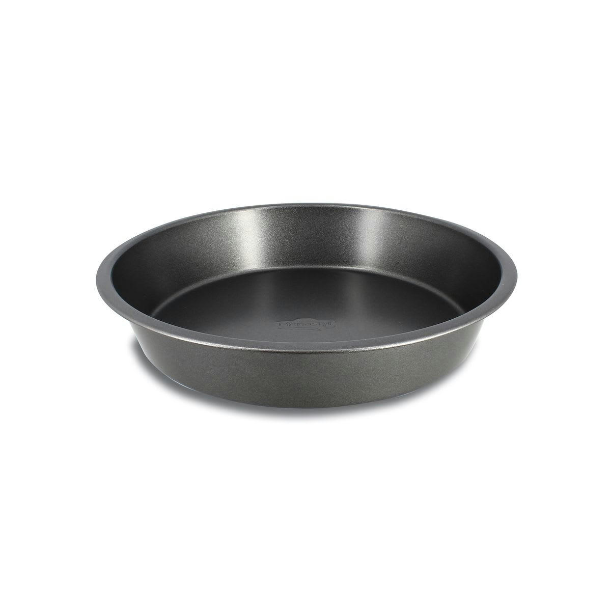 AMANDINE - Moule à manqué en acier carbone Ø26cm