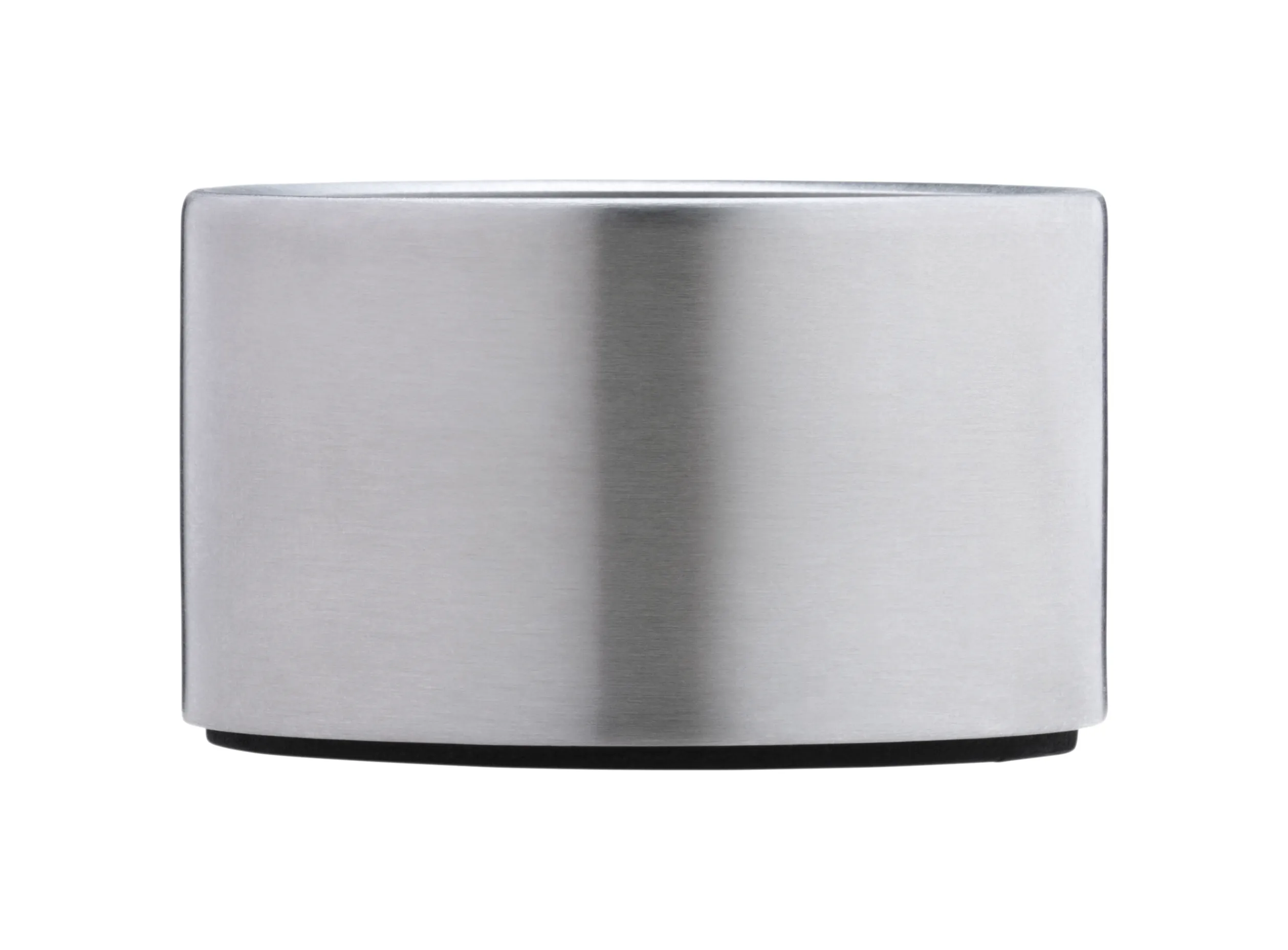 Magnetic Kitchen Timer