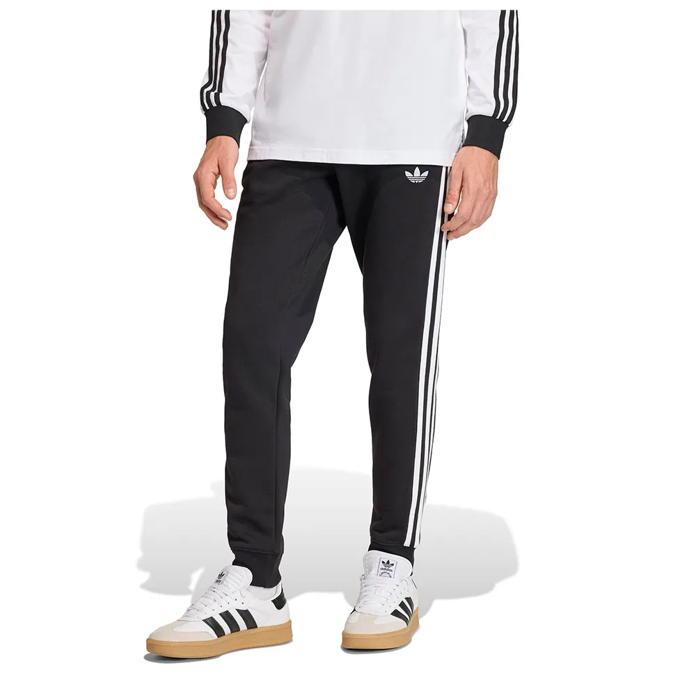 adidas Originals 3 Stripes Sweat joggers