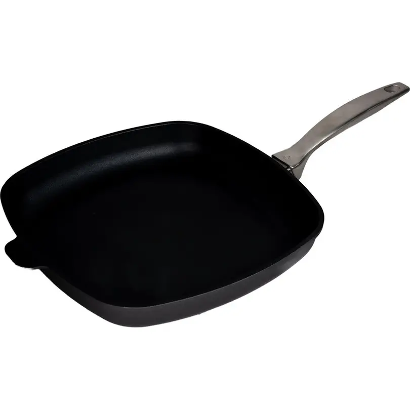 Grillpfanne CXD