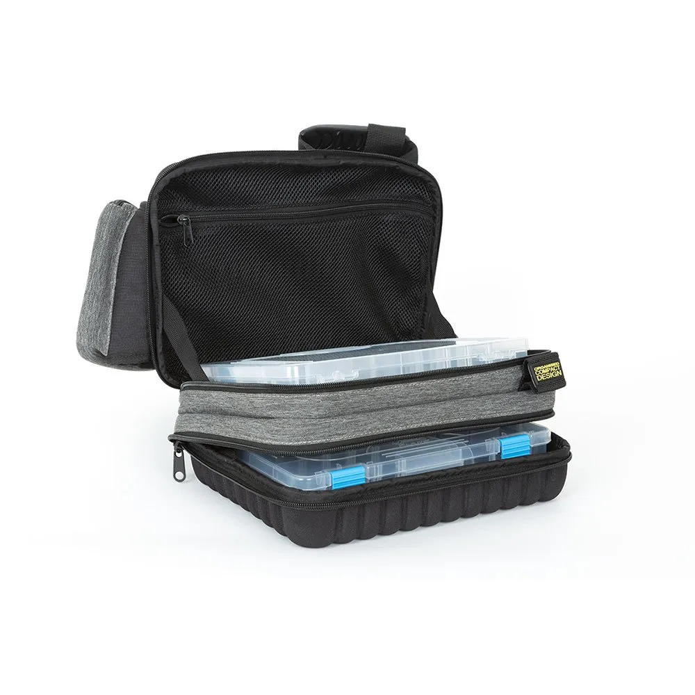 Shimano Fishing Yasei M Rig Case